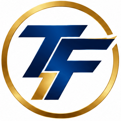Tecnifugas - Empresa fugas Alicante