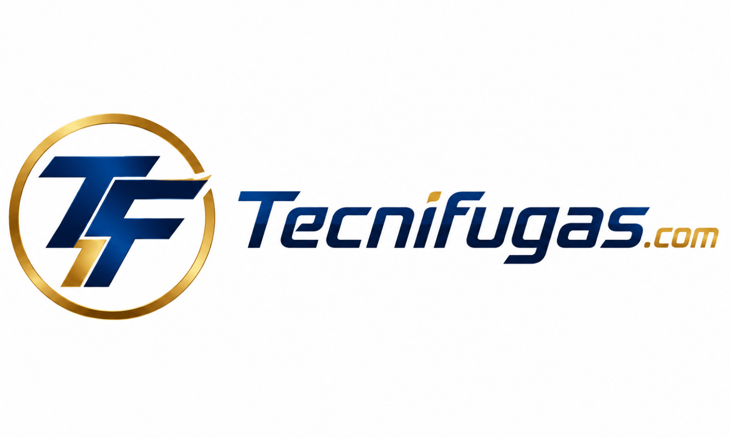 Tecnifugas - Empresa fugas Alicante